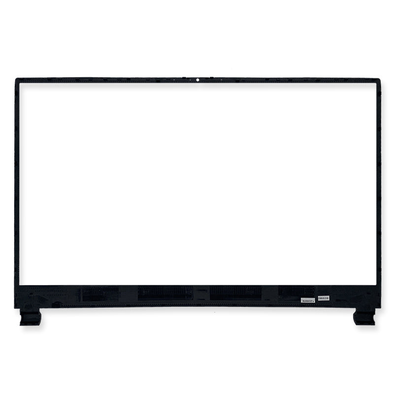 For MSI GE75  MS-17E2 MS-17E9 MS-17E1 Laptop LCD Display Front Bezel