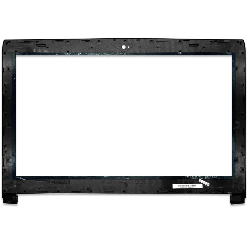 For MSI GT62 GT62VR MS-16L1 MS-16L2 MS-16L3 Laptop LCD Display Front Bezel