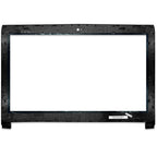 For MSI GT62 GT62VR MS-16L1 MS-16L2 MS-16L3 Laptop LCD Display Front Bezel