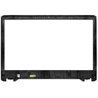 For ASUS X570 X570U X570UD YX570U YX570 Laptop LCD Display Front Bezel