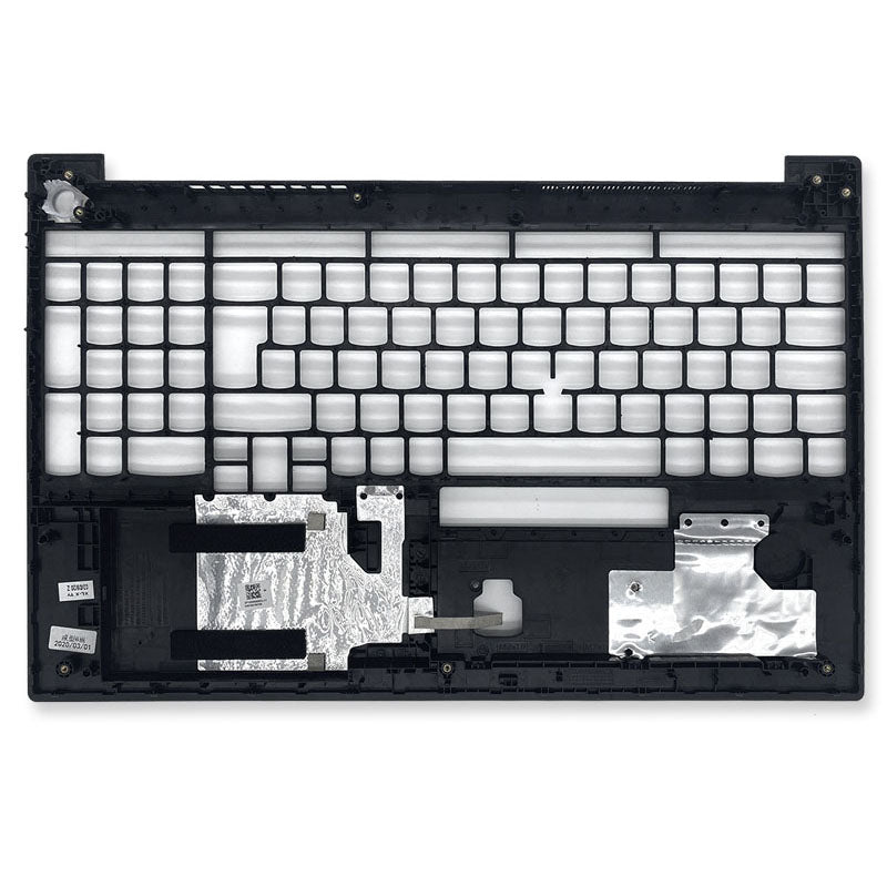 For Lenovo Thinkpad E15 Laptop Palmrest Upper Case Cover