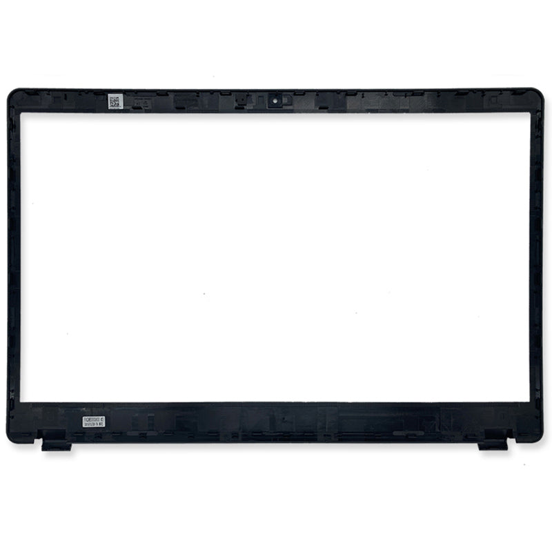 For Acer Aspire 3 A315-42 A315-42G A315-54 A315-54K Laptop LCD Display Front Bezel
