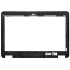 For Dell Latitude E7250 7250 Non-touch Version Laptop LCD Display Front Bezel