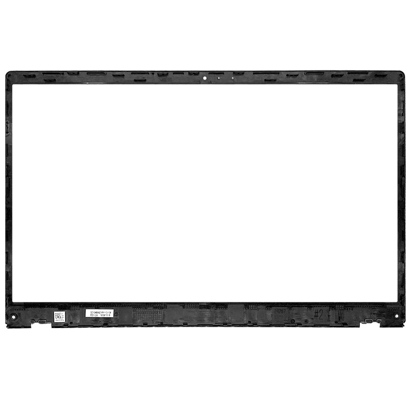 For ASUS X509 FL8700 FL8600 Y5100 Y5200F Laptop LCD Display Front Bezel