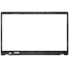 For ASUS X509 FL8700 FL8600 Y5100 Y5200F Laptop LCD Display Front Bezel