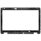 For HP ZBOOK 15 G1 G2 Laptop LCD Display Front Bezel