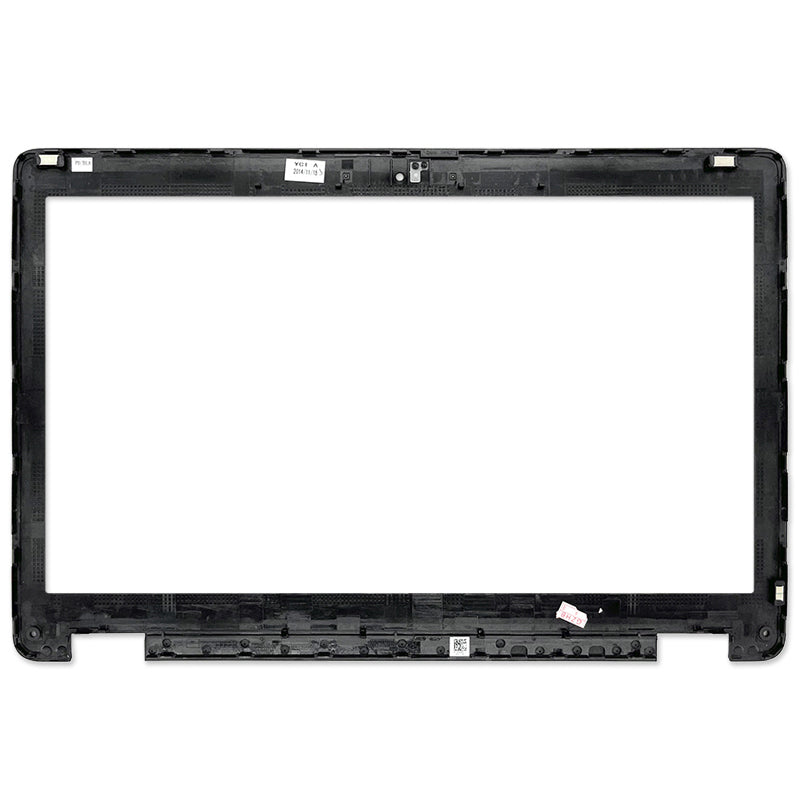 For HP ZBOOK 15 G1 G2 Laptop LCD Display Front Bezel