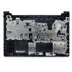 For Lenovo ideapad 110-15 110-15ISK 110-15IKB Laptop Palmrest Top Case