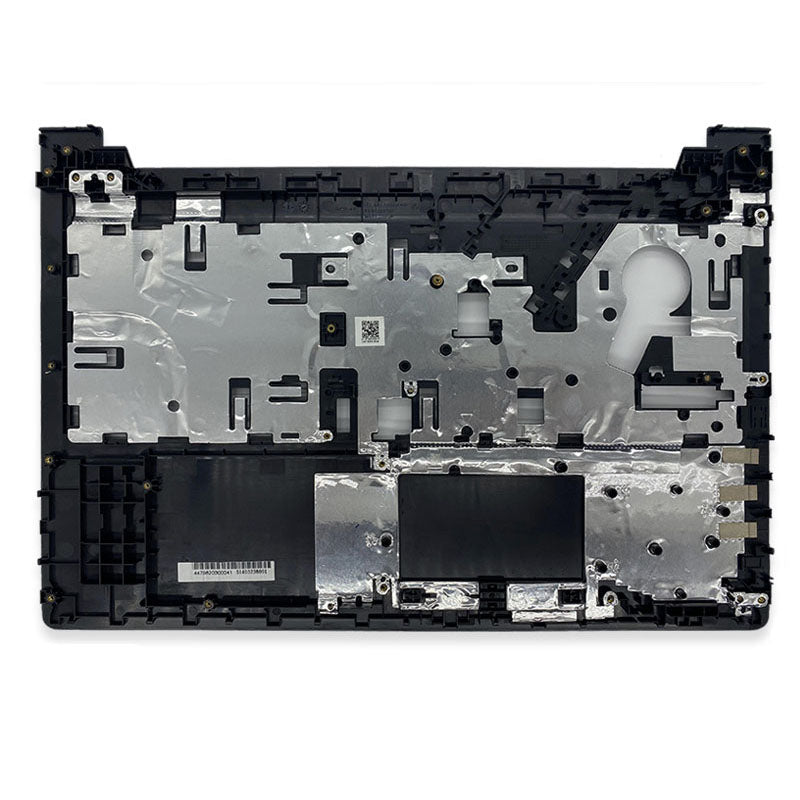 For Lenovo ideapad 110-15 110-15ISK 110-15IKB Laptop Palmrest Top Case
