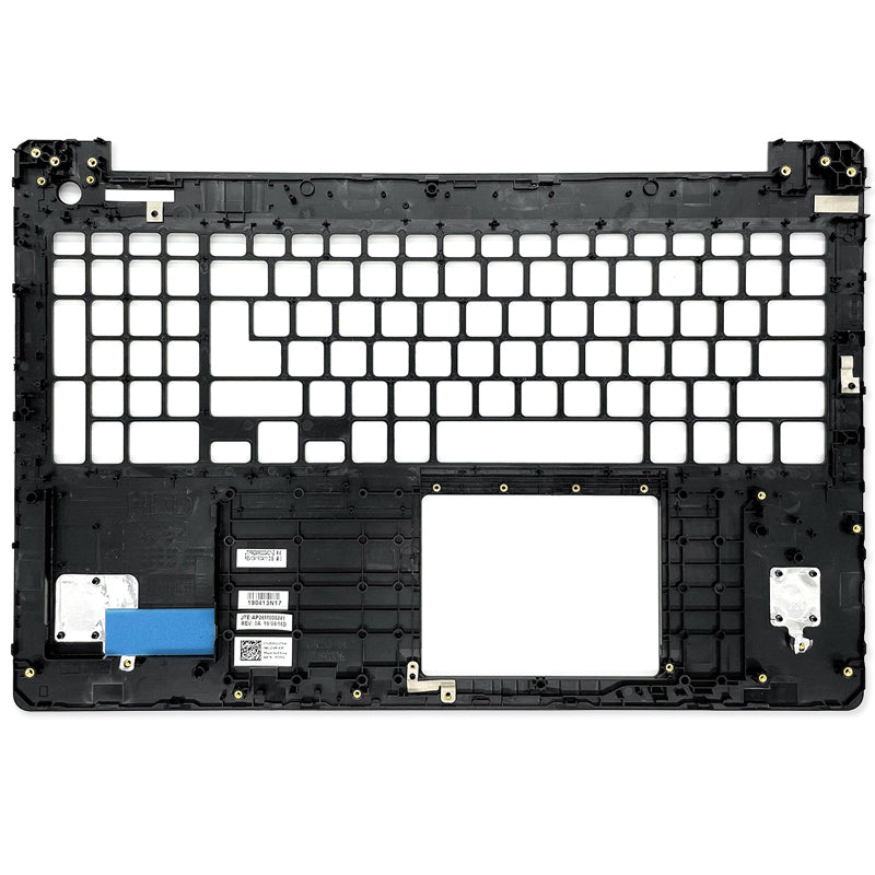 For Dell Inspiron G3 3579 15PD 15PR 15GD Laptop Palmrest Upper Case Cover