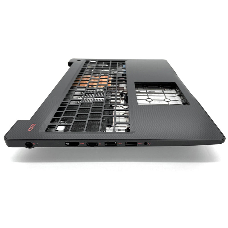 For Dell Inspiron G3 3579 15PD 15PR 15GD Laptop Palmrest Upper Case Cover