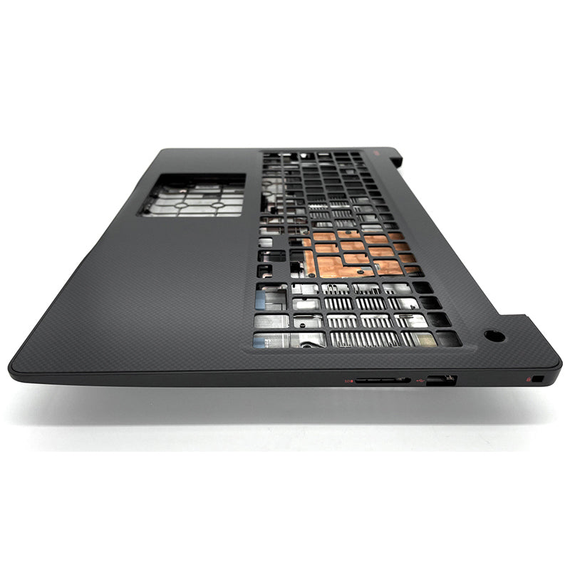 For Dell Inspiron G3 3579 15PD 15PR 15GD Laptop Palmrest Upper Case Cover