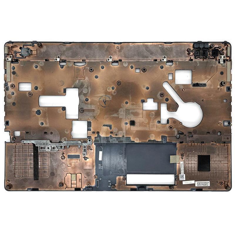 For Dell Latitude E6530 Laptop Palmrest Upper Case Cover