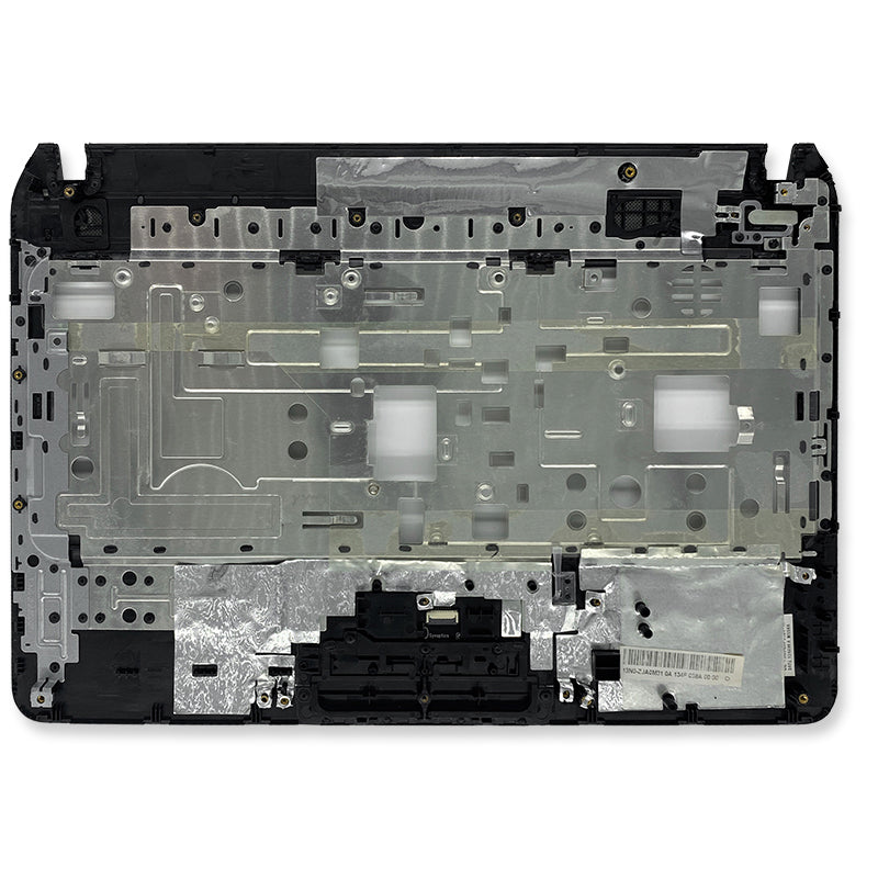 For HP Envy Pavilion DV4 DV4-5000 Laptop Palmrest Upper Case Cover