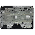 For HP Envy Pavilion DV4 DV4-5000 Laptop Palmrest Upper Case Cover