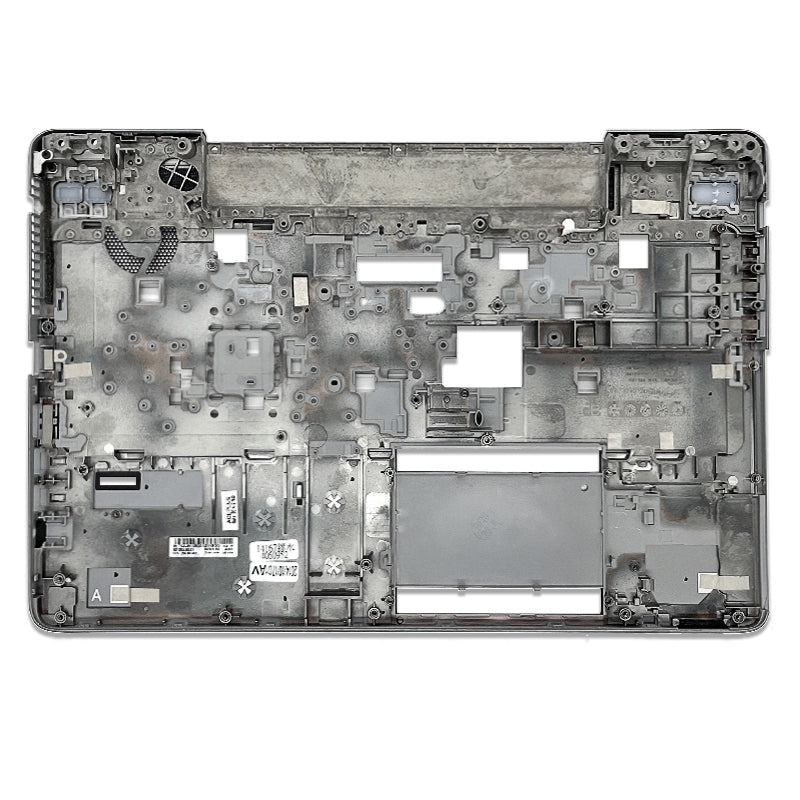 For HP ProBook 650 G1 Laptop Palmrest Upper Case Cover