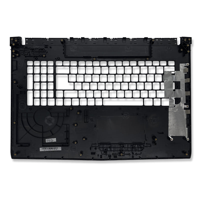 For MSI GP72 GL72 GL72M MS-1795 MS-1799 MS-179B Laptop Palmrest Top Case Cover (Plastic)