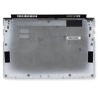 For Acer Aspire S13 S5-371 S5-371G Laptop Bottom Base Case (White）