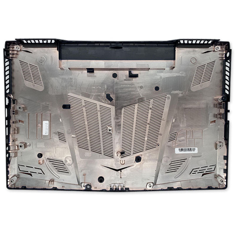 For MSI GL63 MS-16P4 MS-16P5 MS-16P6 MS-16P7 Laptop Bottom Base Case