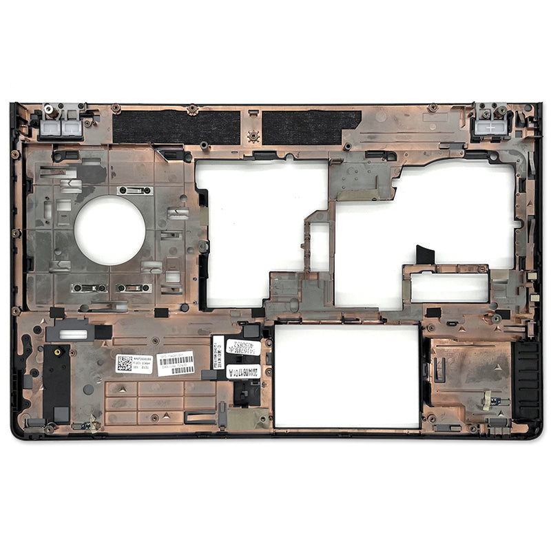 For HP ZBOOK 15 G1 G2 Laptop Palmrest Upper Case Cover