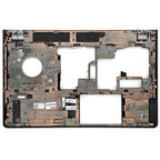 For HP ZBOOK 15 G1 G2 Laptop Palmrest Upper Case Cover