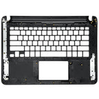 For Sony SVF142 SVF143 SVF143a1qt SVF14326scw Laptop Palmrest Upper Case Cover for US English Keyboard