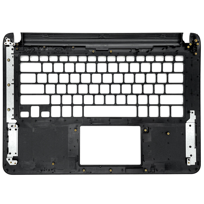 For Sony SVF142 SVF143 SVF143a1qt SVF14326scw Laptop Palmrest Upper Case Cover for US English Keyboard