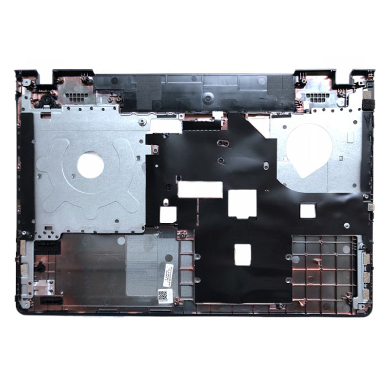 For Lenovo Thinkpad E570 E570C E575 Laptop Palmrest Upper Case Cover