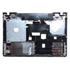 For Lenovo Thinkpad E570 E570C E575 Laptop Palmrest Upper Case Cover