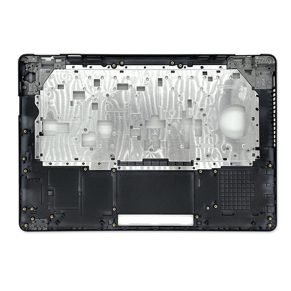 For Dell Latitude E5470 Laptop Palmrest Top Case Cover