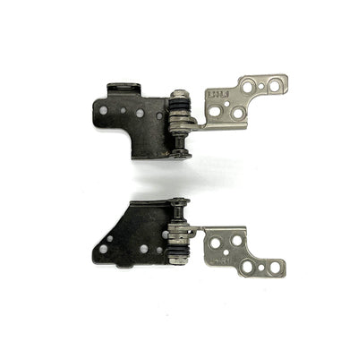 For MSI GP72 GL72 GL72M MS-1795 MS-1799 MS-179B Laptop Hinges