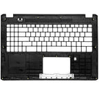 For ASUS X570 X570U X570UD YX570U YX570 Laptop Palmrest Upper Case Cover