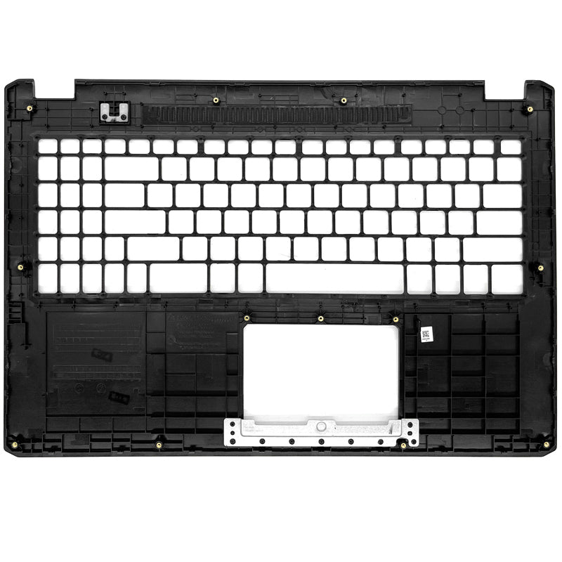 For ASUS X570 X570U X570UD YX570U YX570 Laptop Palmrest Upper Case Cover