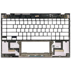 For ASUS ZenBook 14 UX425 UX425J UX425JA U4700J Laptop Palmrest Upper Case Cover