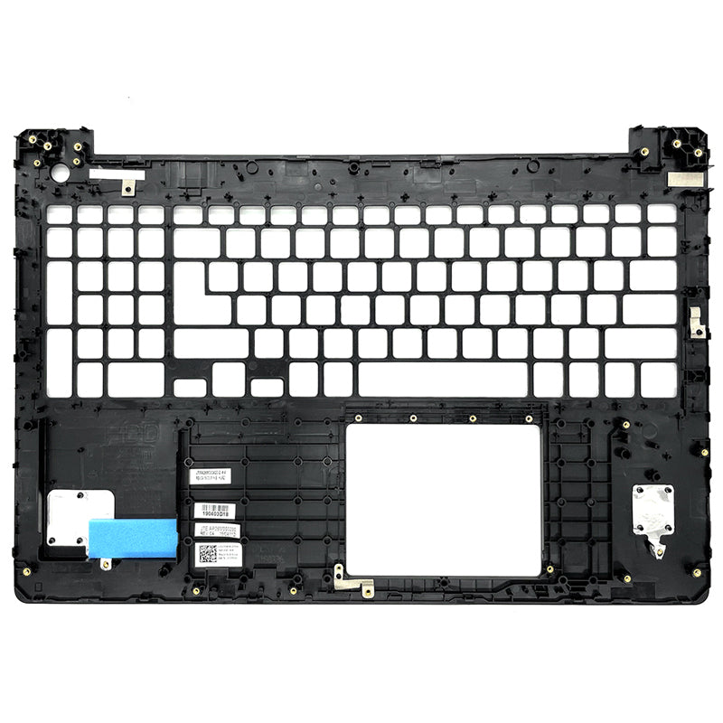 For Dell G3 15 3579 Laptop Palmrest Upper Case Cover (Blue)