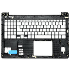 For Dell G3 15 3579 Laptop Palmrest Upper Case Cover (Blue)