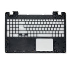 For Acer E5-571 E5-551 E5-551G E5-521 E5-511 E5-511P E5-531 V3-572 Laptop Palmrest Upper Case Cover