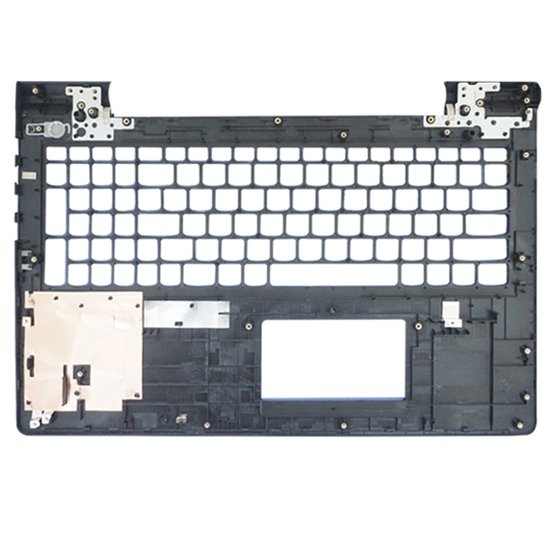 For Lenovo IdeaPad 700-15 700-15isk Laptop Palmrest Upper Case Cover