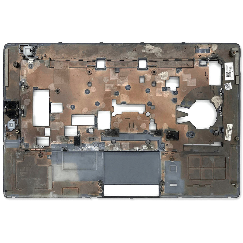 For Dell Latitude E6420 Laptop Palmrest Upper Case Cover