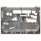 For HP ProBook 430 G5 431 435 436 G5 Laptop Bottom Base Case (Silver)