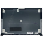 For MSI PS63 MS-16S1 MS-16S2 MS-16S3 15 A11SB Laptop Rear Lid Back Cover LCD Top Case