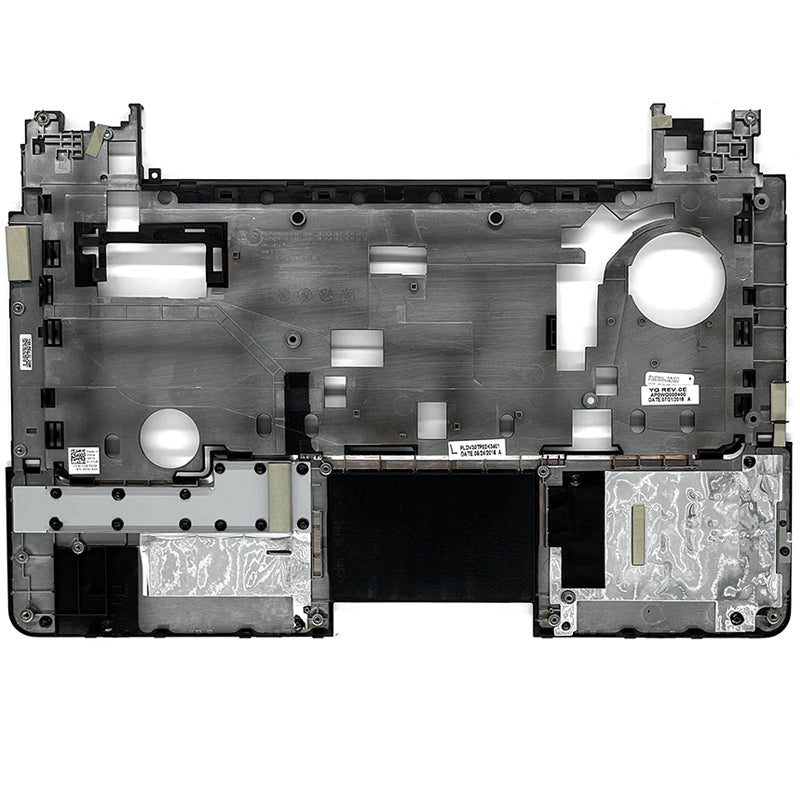 For Dell Latitude E5440 5440 Laptop Palmrest Upper Case Cover
