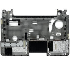 For Dell Latitude E5440 5440 Laptop Palmrest Upper Case Cover