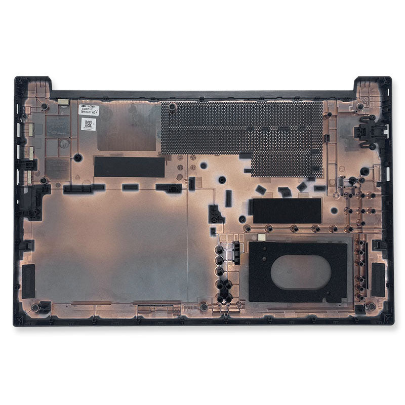 For Lenovo Thinkpad E15 Laptop Bottom Base Case