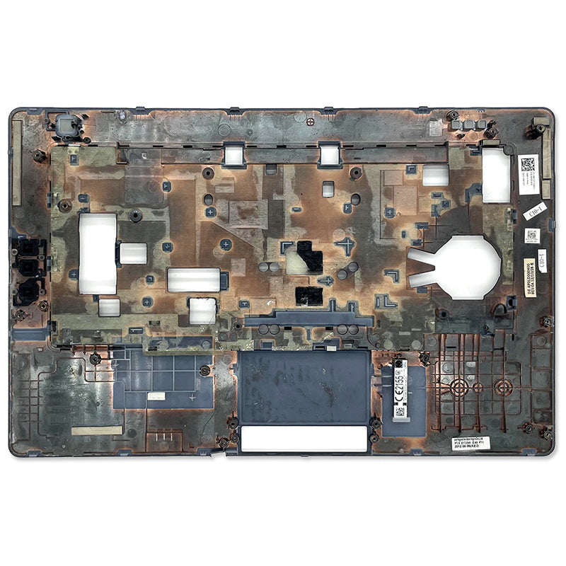 For Dell Latitude E6430 Laptop Palmrest Upper Case Cover