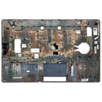 For Dell Latitude E6430 Laptop Palmrest Upper Case Cover