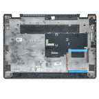 For Lenovo YOGA  510-14  510-14ISK FLEX4-14 Flex 4-1470 Laptop Bottom Base Case (White)