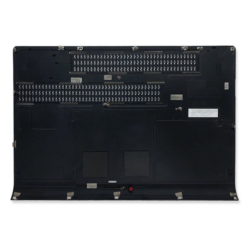 For HP EliteBook 820 G1 G2 Laptop Bottom Case