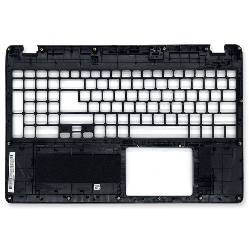 For Acer Aspire ES1-512 ES1-531 EX2519 N15W4 MS2394 Laptop Palmrest Top Case Cover
