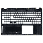For Acer Aspire ES1-512 ES1-531 EX2519 N15W4 MS2394 Laptop Palmrest Top Case Cover